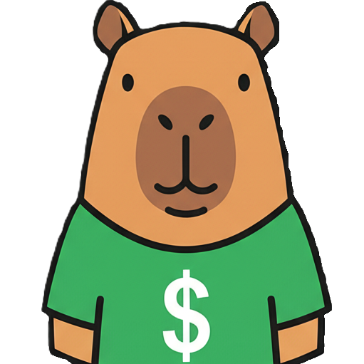 capybalance.pages.dev favicon
